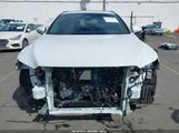 Lexus Rx 350 Premium 2T2BAMCA3SC110868 fotografie