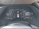 Lexus Rx 350 Premium 2T2BAMCA3SC110868 снимка