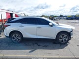 Lexus Rx 350 Premium 2T2BAMCA3SC110868 снимка
