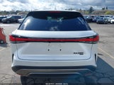 Lexus Rx 350 Premium 2T2BAMCA3SC110868 fotografie