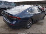 Honda Accord Ex 1HGCY1F31RA053084 fotografie