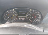 Nissan Pathfinder Sv 5N1AR2MN4EC601442 снимка