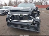 Toyota Highlander L 5TDKDRAH8PS521755 снимка
