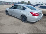 Nissan Altima 2.5/2.5 S/2.5 Sl/2.5 Sr/2.5 Sv 1N4AL3AP3GC238187 fotografie