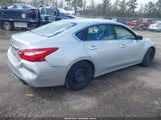 Nissan Altima 2.5/2.5 S/2.5 Sl/2.5 Sr/2.5 Sv 1N4AL3AP3GC238187 photo