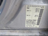 Nissan Altima 2.5/2.5 S/2.5 Sl/2.5 Sr/2.5 Sv 1N4AL3AP3GC238187 снимка