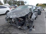 Honda Civic Ex-L 19XFB2F96EE207559 снимка