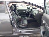 Honda Civic Ex-L 19XFB2F96EE207559 снимка
