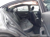 Honda Civic Ex-L 19XFB2F96EE207559 снимка