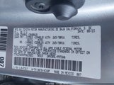 Toyota Tacoma Trd Off Road 3TMCZ5ANXPM623823 снимка