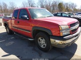 Chevrolet Silverado  Z71 2GCEK19T241324791 снимка