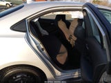 Toyota Corolla Se 5YFP4MCE8MP070648 снимка