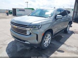 Chevrolet Suburban 4Wd High Country 1GNSKGKL4PR481449 fotografie