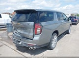 Chevrolet Suburban 4Wd High Country 1GNSKGKL4PR481449 photo