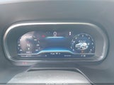 Chevrolet Suburban 4Wd High Country 1GNSKGKL4PR481449 photo