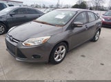 Ford Focus Se 1FADP3F29EL153009 снимка