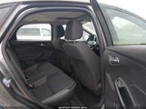 Ford Focus Se 1FADP3F29EL153009 снимка