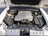 Cadillac Cts Standard 1G6DP577060210137 снимка