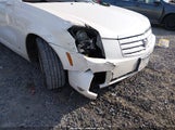 Cadillac Cts Standard 1G6DP577060210137 снимка