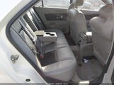 Cadillac Cts Standard 1G6DP577060210137 снимка