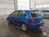 Honda Civic Si SHHEP33523U407400 снимка