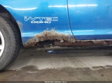 Honda Civic Si SHHEP33523U407400 снимка