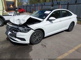 Volkswagen Jetta 1.4T R-Line/1.4T S/1.4T Se 3VWC57BU3LM083221 снимка