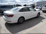 Volkswagen Jetta 1.4T R-Line/1.4T S/1.4T Se 3VWC57BU3LM083221 снимка
