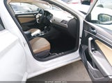 Volkswagen Jetta 1.4T R-Line/1.4T S/1.4T Se 3VWC57BU3LM083221 fotografie
