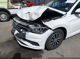 Volkswagen Jetta 1.4T R-Line/1.4T S/1.4T Se 3VWC57BU3LM083221 снимка