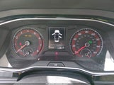 Volkswagen Jetta 1.4T R-Line/1.4T S/1.4T Se 3VWC57BU3LM083221 fotografie