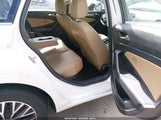 Volkswagen Jetta 1.4T R-Line/1.4T S/1.4T Se 3VWC57BU3LM083221 fotografie