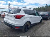 Ford Escape Se 1FMCU9GD3KUA84871 снимка