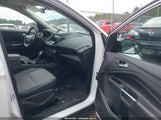 Ford Escape Se 1FMCU9GD3KUA84871 снимка
