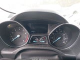 Ford Escape Se 1FMCU9GD3KUA84871 снимка