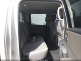 Nissan Frontier Sv 4X2 1N6ED1EJ6NN646992 снимка