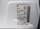 Nissan Frontier Sv 4X2 1N6ED1EJ6NN646992 снимка