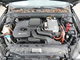 Ford Fusion Hybrid Se 3FA6P0LU5ER300845 fotografie