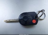 Miniaturka zdjęcia 11