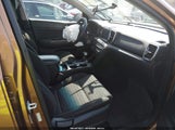 Kia Sportage Lx KNDPMCAC8H7037331 снимка