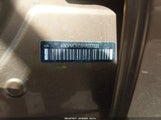 Kia Sportage Lx KNDPMCAC8H7037331 снимка