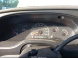 Ford E-150 Commercial/Recreational 1FTRE1426YHB65896 снимка
