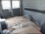 Ford E-150 Commercial/Recreational 1FTRE1426YHB65896 снимка
