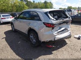 Mazda Cx-90 3.3 Turbo Preferred Package JM3KKBHD1S1233864 снимка