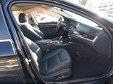 BMW 535I WBA5B1C54FG127747 fotografie