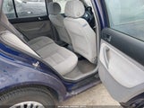 Volkswagen Golf Gls 9BWGA21J2Y4025264 снимка