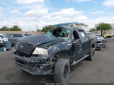 Ford F-150 Lariat/Xlt 1FTPW12587KB72691 photo