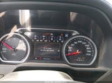 Chevrolet Silverado  Ltd High Country 1GCUYHETXNZ100900 снимка