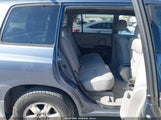 Toyota Highlander V6 JTEEP21A940027011 снимка