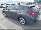 Subaru Impreza Base 5-Door JF1GUABC8R8313768 снимка